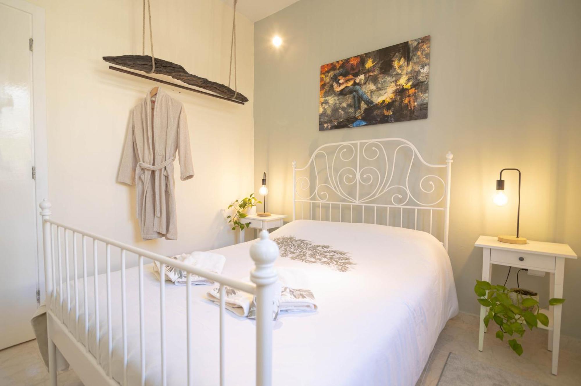 Flowers In The City - Elegant Home In Argostoli Exterior foto